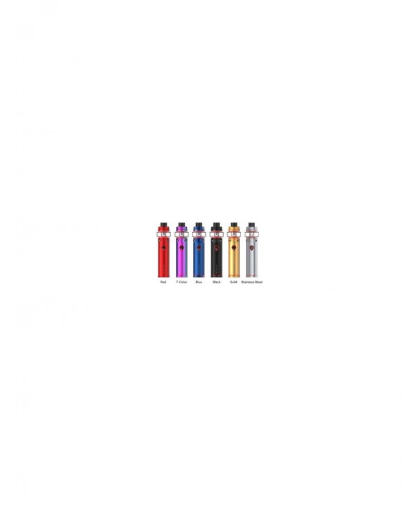 SMOK Stick V9 Max Starter Kit 4000mAh