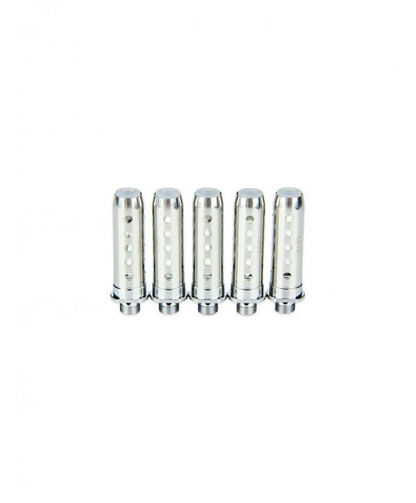 Innokin Prism Replacement Coil for T18/T22 5pcs