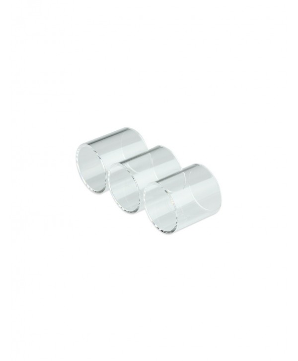 SMOK TFV8 Pyrex Glass Tube 6ml 3pcs