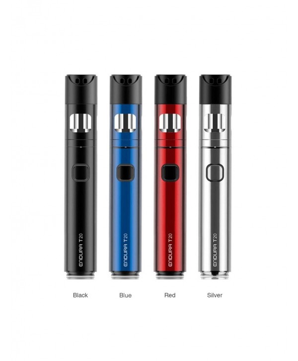 Innokin Endura T20 Starter Kit 1500mAh