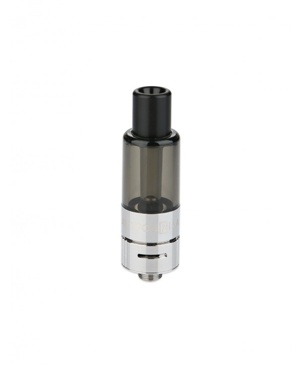 JUSTFOG P16A Clearomizer 1.9ml