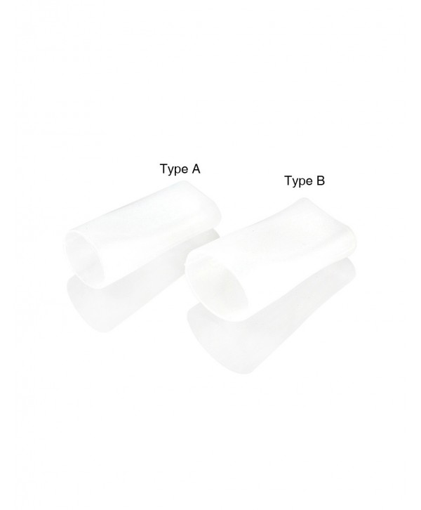 Rubber Mouthpiece Cover for eGo-T/eGo-C Cartridges 5pcs