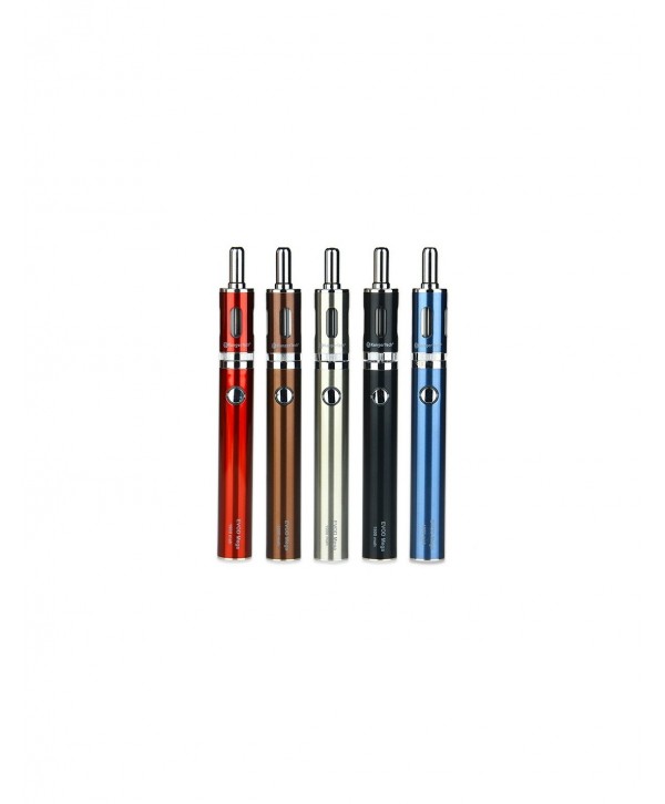 Kangertech EVOD MEGA Simple Kit 1900mAh