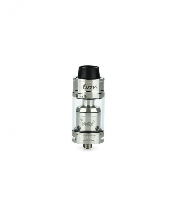 IJOY Tornado RDTA Tank 5ml