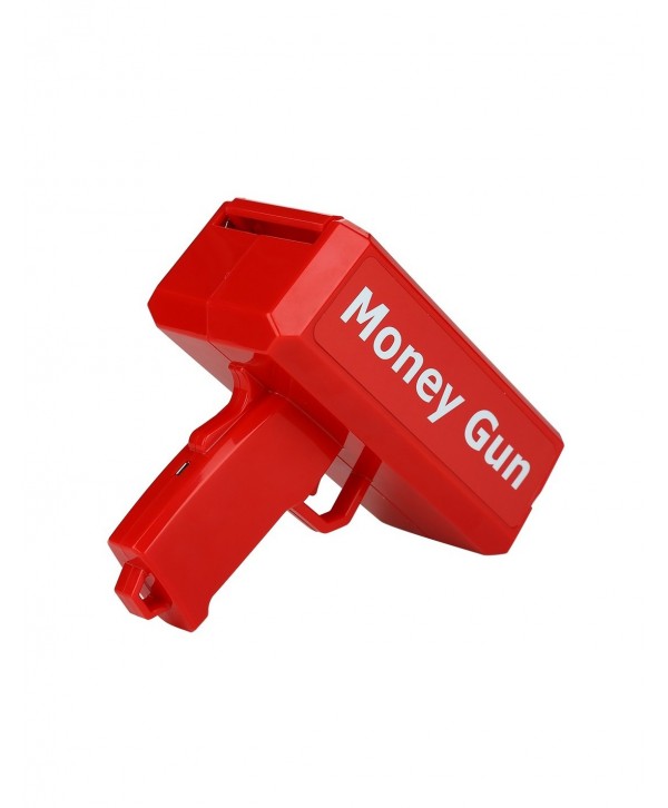 GeekVape Cash Cannon Money Gun Toy 4000mAh