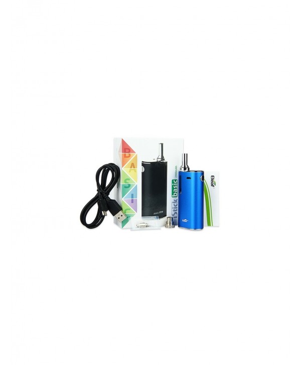 Eleaf iStick Basic with GS-Air 2 Kit 2300mAh