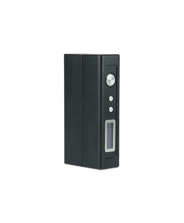 Innokin Disrupter InnoCell 50W VW Kit 2000mAh