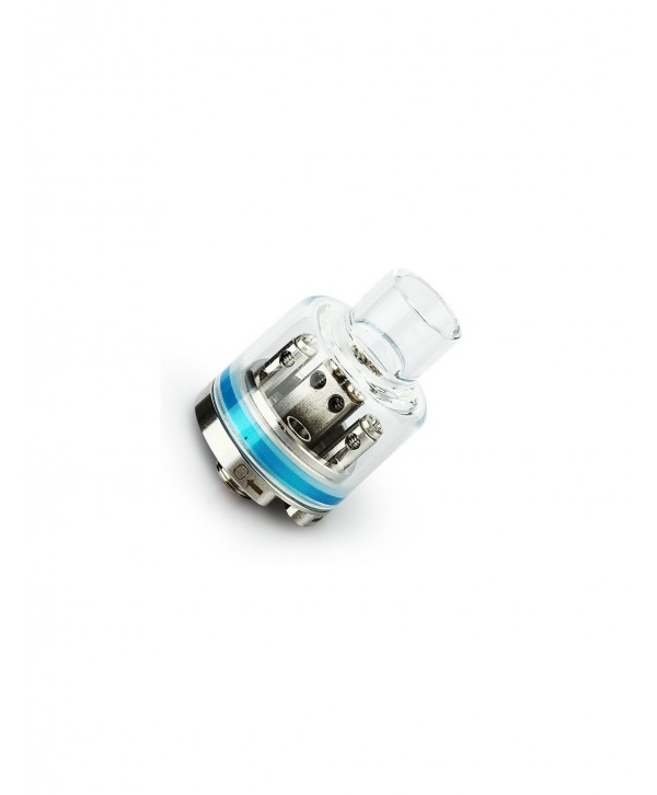 Ehpro Nixon V2 RDA Atomizer