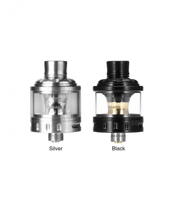 Hotcig SMART Tank 2ml