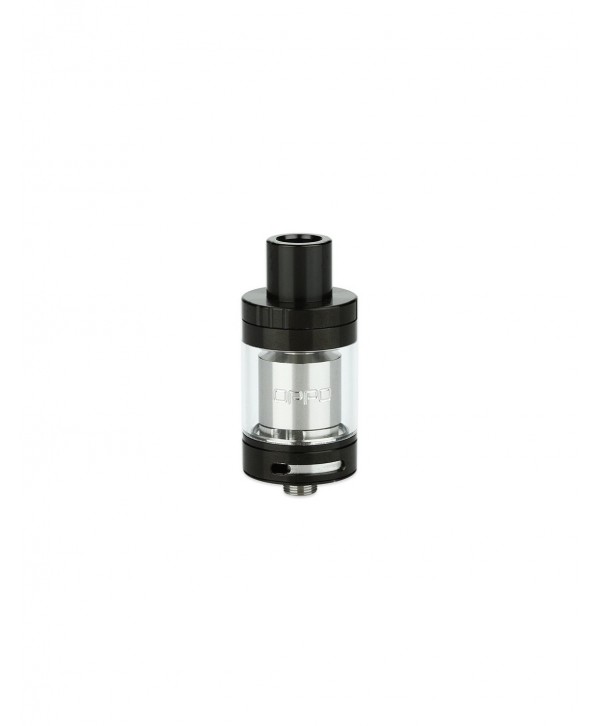 Eleaf OPPO RTA Atomizer 2ml