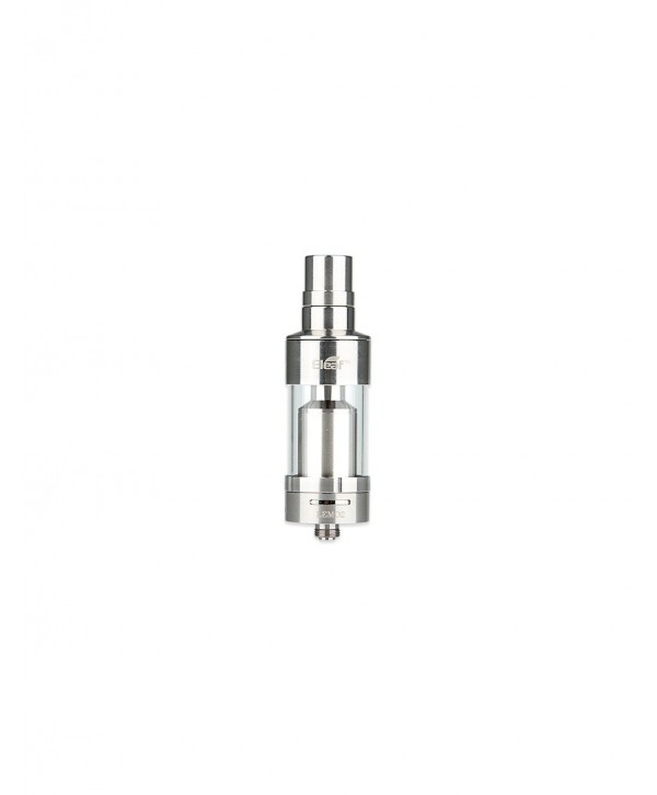 Eleaf Lemo 2 RTA Atomizer 3.8ml