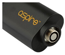 Aspire USB Charger with Cord 6