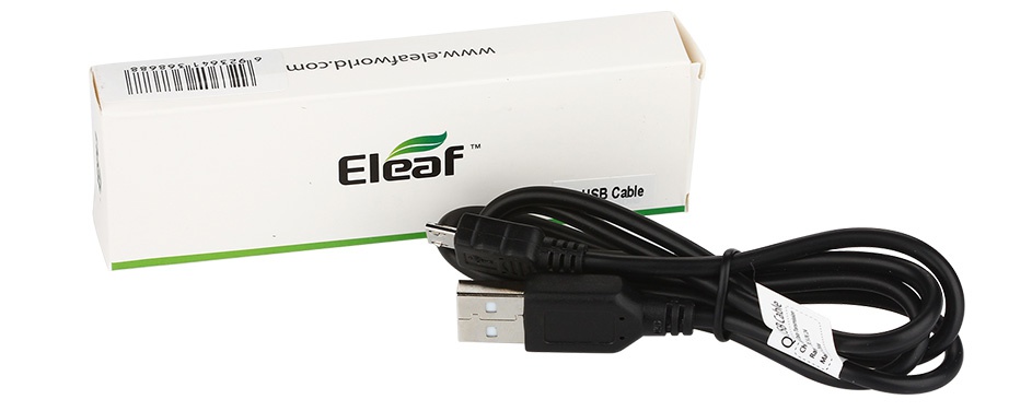 Eleaf QC USB Cable A