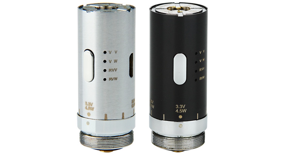 Joyetech eMode Control Head  V V W RV RW