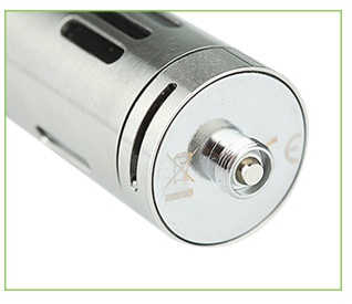 Joyetech eGo ONE Mega Atomizer 4.0ml Order Tips