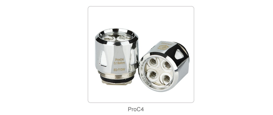 Joyetech ProCore Remix RTA/RDA/Subohm Atomizer Proc