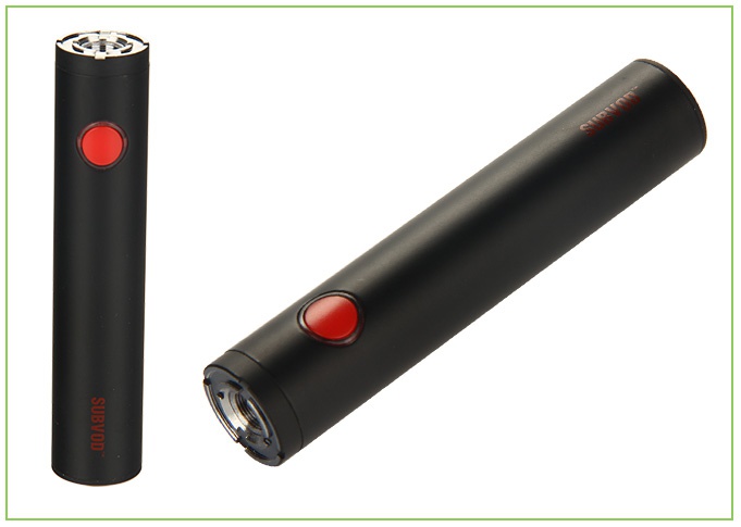 Kangertech SUBVOD Battery 1300mAh  ooo