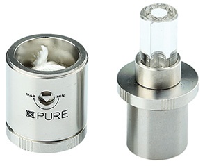 SMOK XPURE RDA Atomizer NES XPURE