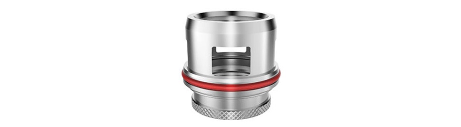 Vaporesso GT Core Adapter 8